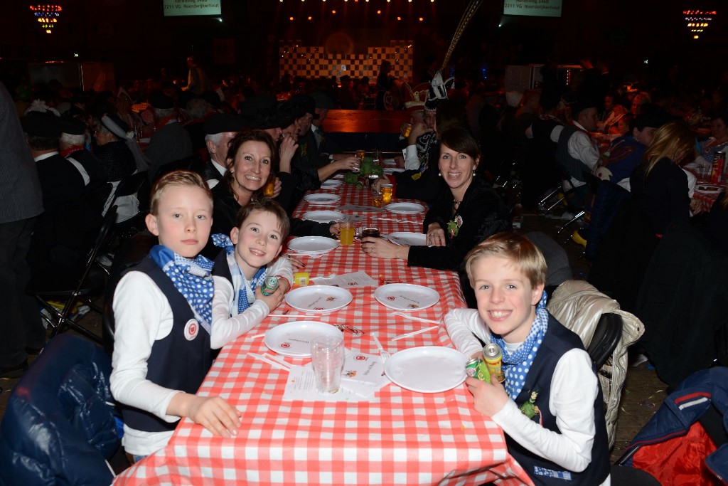 ../Images/Boerenbruiloft 2015 Schelft 191.jpg
